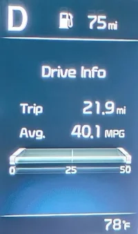 40.1mpg.jpg