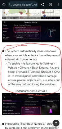 Screenshot_20231014_003010_Chrome.jpg