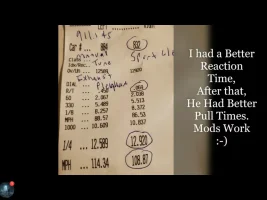 Screenshot_20231014-215350_Facebook.webp