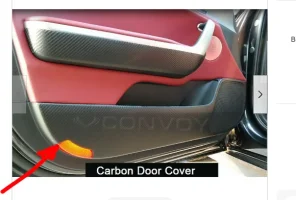 Stinger Door.webp