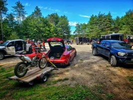 20190831_153655-01.webp
