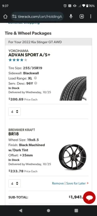 Screenshot_20231021-093701.png