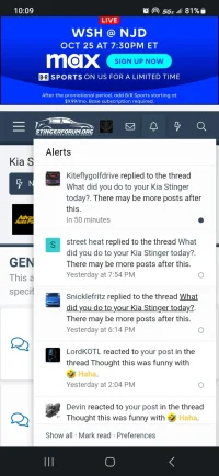 Screenshot_20231023_220937_Chrome.webp