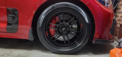 RPF1 18 INCH FRONT.webp