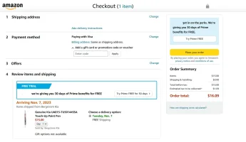 hazardous material fee not included.webp