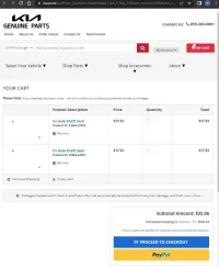 kia parts 1.webp