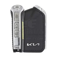 kia-stinger-2022-genuine-smart-remote-key-95440-j5901-mk4488.webp