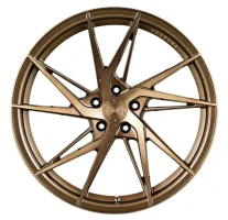 799F3-20X11-DUAL-BRONZE-1.jpg