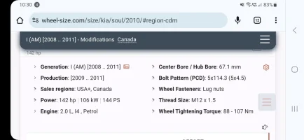 Screenshot_20231103_103046_Chrome.webp