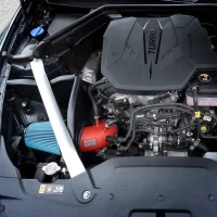 Injen 2.5T CAI s.webp