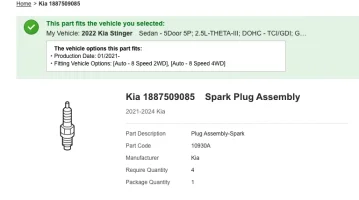 Screen Shot 2023-11-07 at 8.02.39 AM.webp
