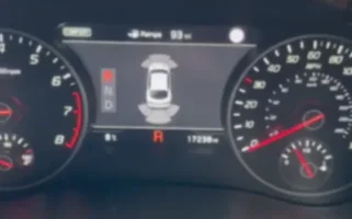 1699374951851.webp 1699374951851.webp