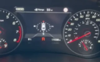 1699374962742.webp 1699374962742.webp