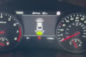 1699374987278.webp 1699374987278.webp