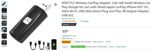 Wireless dongle.webp