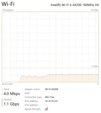 1700937101542.png