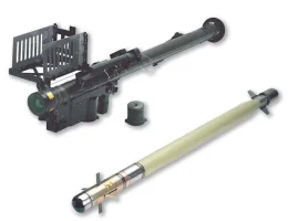 FIM92.webp