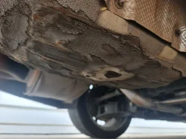 Kia bottom.webp