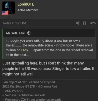 Screenshot_20231129_214457_Chrome.webp