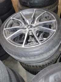 G70 WHEEL USED.webp