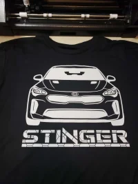 stinger.webp
