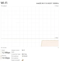 1701759790665.webp