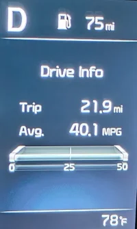 mpg 2.webp