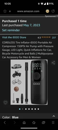 Screenshot_20231208-100543.webp