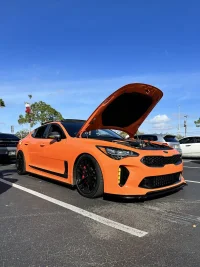 IMG_5843.jpeg