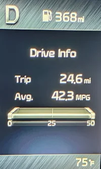 mpg 1.webp
