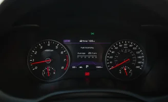 1702398972946.png