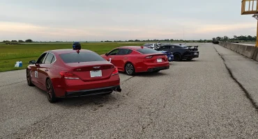 Stinger G70 at MSR Houston 2.jpg