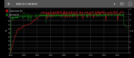 Screenshot_20231212_194811.jpg