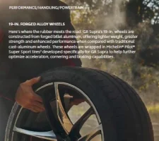 Forged.webp