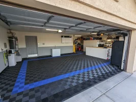 RaceDeck1.webp