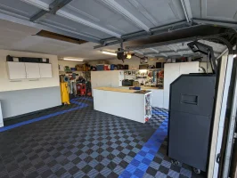 RaceDeck5.webp