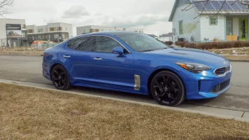 blue on black.jpg