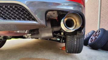 G70 exhaust 1.webp