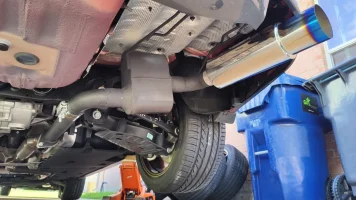 G70 exhaust 2.webp
