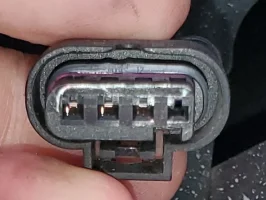 Aus BiModal Plug_2.webp