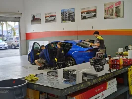 IMG_20231226_112023776_HDR.webp