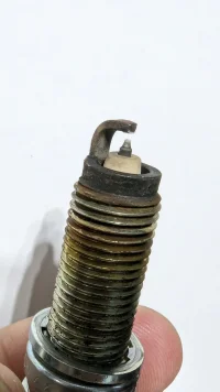1000002574.jpg