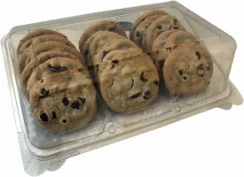 1703991757275.webp 1703991757275.webp