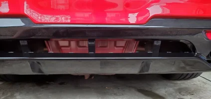 Rear diffuser STG1.jpg