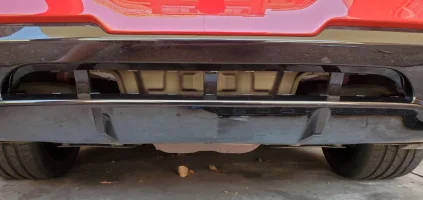 Rear diffuser STG2.jpg