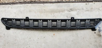 Rear diffuser STG3.jpg