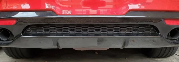 Rear diffuser STG4.jpg