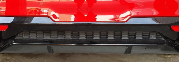 Rear diffuser before.webp