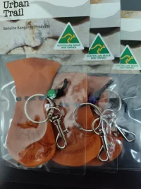 Roo nut sack 1.jpg