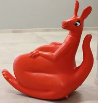 Kangaroo seatA.webp